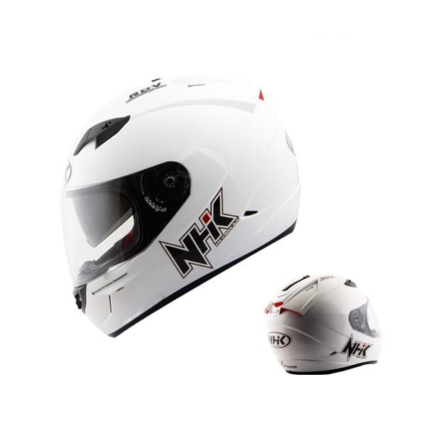 helm nhk helm nhk gp1000 solid helm nhk helm nhk gp1000 solid