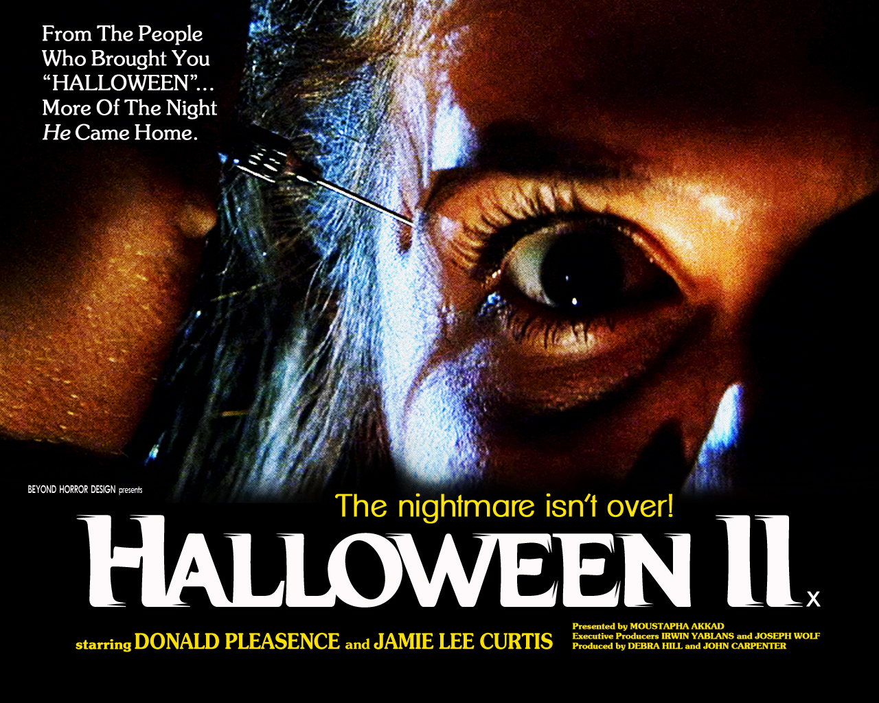 http://4.bp.blogspot.com/-vdNeRe-WWuU/UJL2RlH08CI/AAAAAAAAA2c/ZcOYxPo7SCc/s1600/Halloween+II+1981+Poster+Wallpaper+Beyond+Horror+Design.jpg