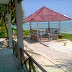 YoOoK ke Pulau SEMUJUR di Bangka....