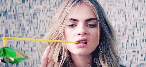 http://4.bp.blogspot.com/-vdRIfLpisNQ/VbPGkpnoyyI/AAAAAAAAAhQ/NlnQfFTtIw4/s1600/large.gif