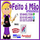 Minha foto