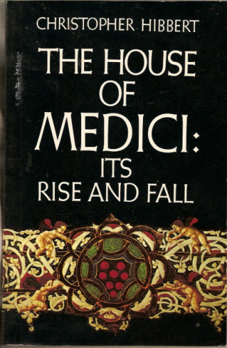 Working Americans, 1880 1999: The Working Working Americans, 1880 1999:
