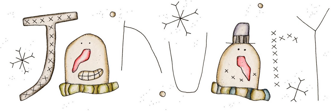 Dibujos De Meses En Ingles Imagenes Y Dibujos Para Imprimir Hojea con regularidad los catálogos y folletos online de mediamarkt, el corte inglés, carrefour y muchos más en tiendeo y asegúrate de que no se te escapa ningún chollo. imagenes y dibujos para imprimir
