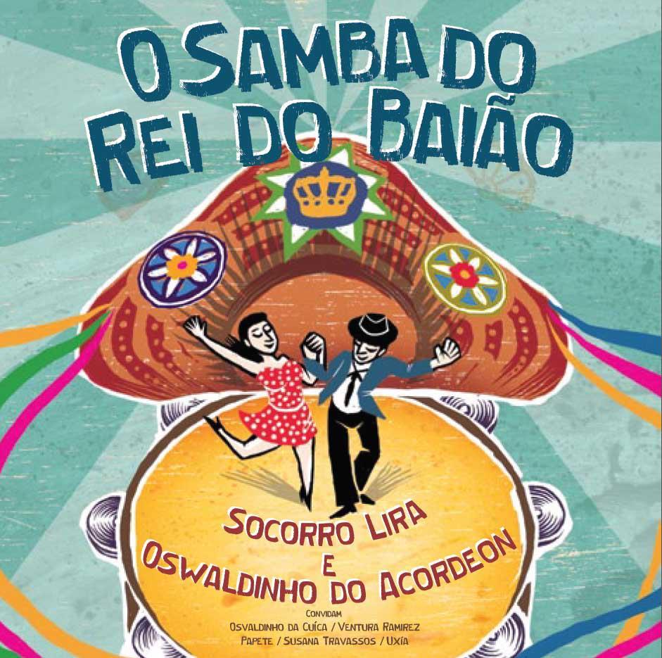 Ciro Monteiro De Vinicius E Baden Especialmente Para Ciro Monteiro Ciro Monteiro De Vinicius E Baden Especialmente Para Ciro Monteiro