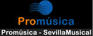 Sevilla musical