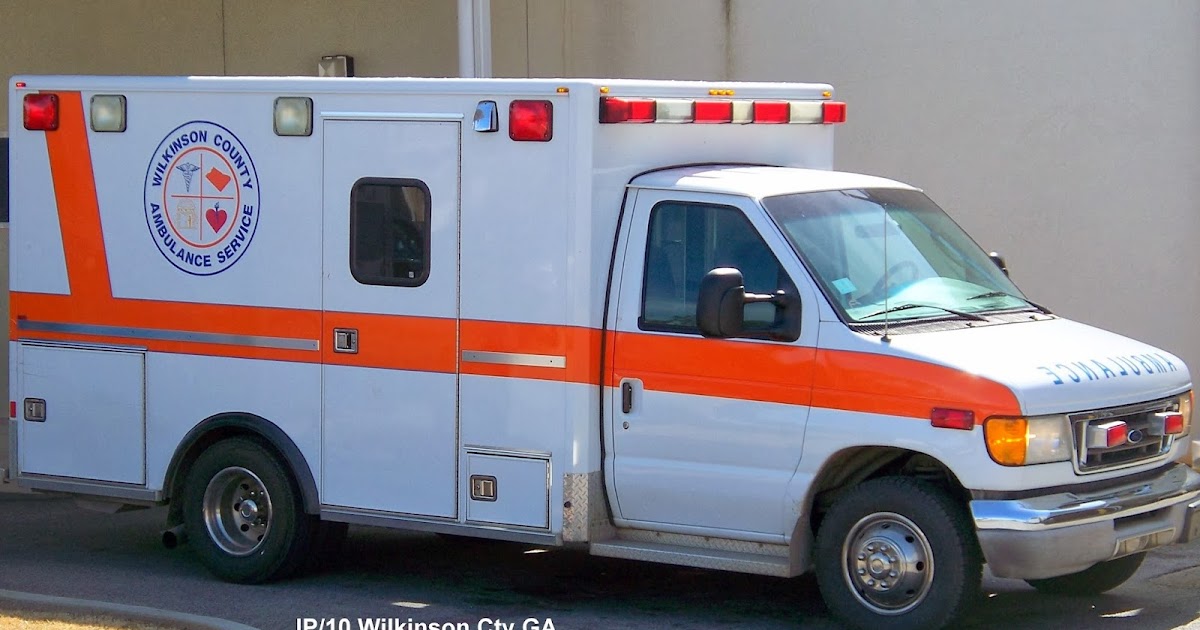 HEALTH CARE HOSPITAL Medical Center Dr.Urgent Clinic GA.FL.AL.Cancer