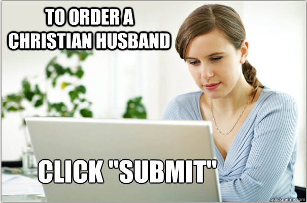 christian+husband+click+submit+submissio
