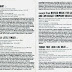 The Guitar World According to Frank Zappa