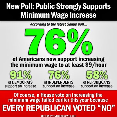 minimum+wage.jpg