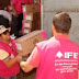 Aparecen más boletas duplicadas en Oaxaca; IFE minimiza el hecho