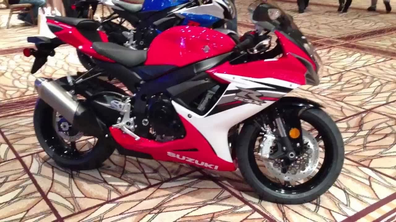 99 Gambar Motor Gsx R150 Terkeren Gubuk Modifikasi
