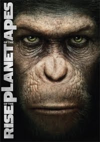  20th Century Fox has announced a Memorial Day 2014 release for their upcoming Rise of the Planet of the Apes sequel.