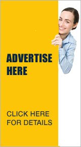 Advertise HERE