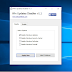 برنامج مجاني لتعطيل او تفعيل تحديثات وخدمات الويندوز بنقرة واحدة Win Updates Disabler 1.1