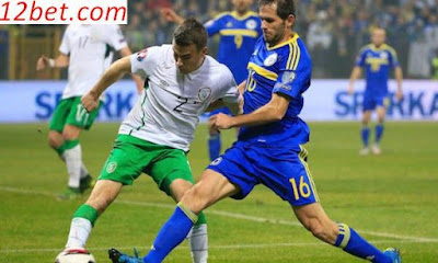 [Image: Ireland1.jpg]