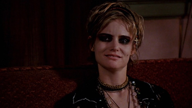 Jennifer jason leigh sex scene pics 59