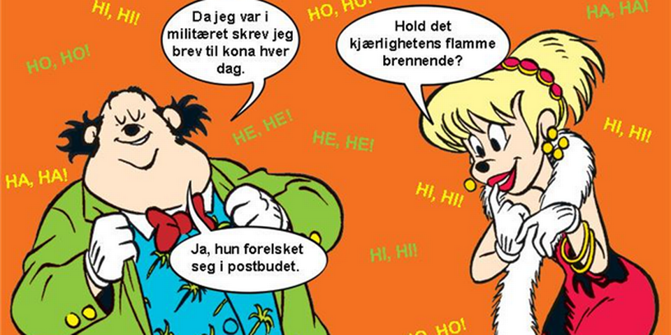 beste av grov sex mester beste av grov sex mester