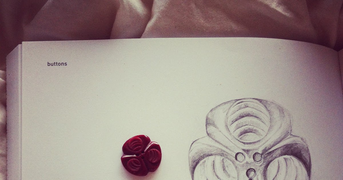 642 things to draw: 1. buttons