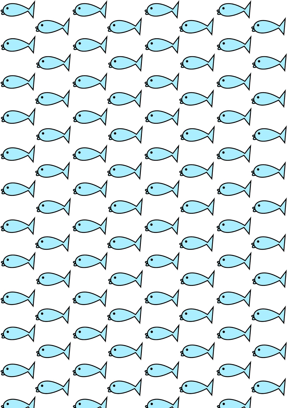 http://4.bp.blogspot.com/-vdlYyWIk3WA/VUTToTkiXRI/AAAAAAAAiuM/OP7YUyN1SdI/s1600/blue_fish_pattern_paper_A4.jpg