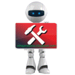 Count Characters Untuk Judul dan Deskripsi Postingan Blogger Count Characters