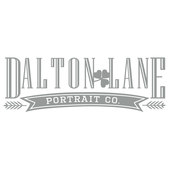 The Muse A Little Corner of Bates Mercantile Co. From The Desk Of