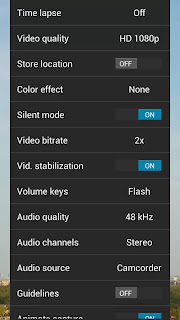 Camera JB+ v2.5.1 Camera JB+ v2.5.1