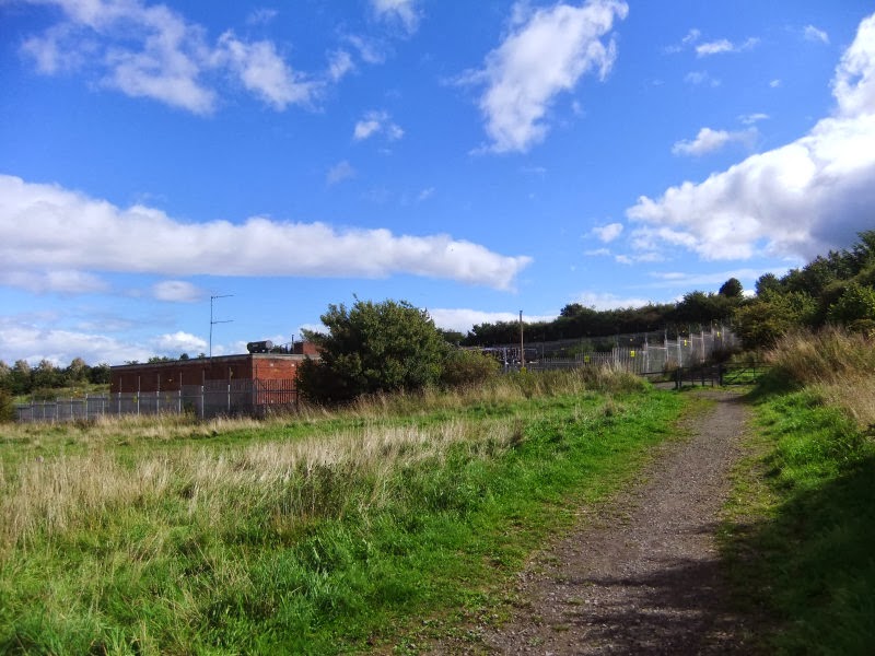 Photographs Of Newcastle Blaydon Burn