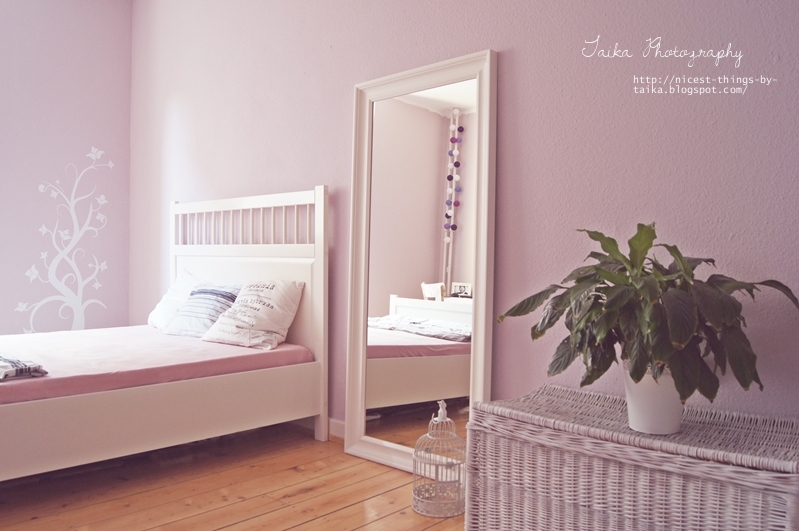 Yarial.com = ikea schlafzimmer ideen hemnes ~ interessante ideen ...
