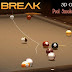 Pool Break Pro v2.3 apk