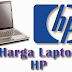 List Harga Laptop HP (Hewlett-Packard) Baru Berbagai Model Dengan Gambar Dan Spesifikasi List Harga Laptop HP (Hewlett-Packard) Baru Berbagai Model Dengan Gambar Dan Spesifikasi