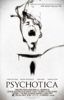 Psychotica (2011)