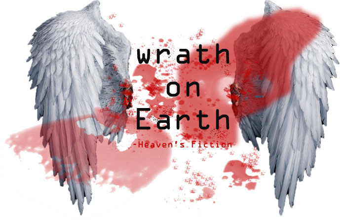 free paranormal romance
