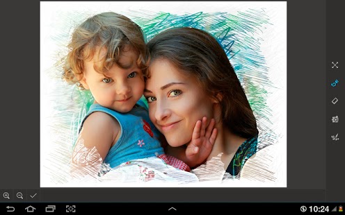 Photo Studio PRO Apk Photo Studio PRO