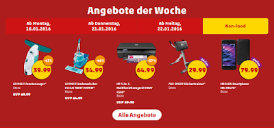 http://www.penny.de/angebote/aktuell//l/Non-Food/