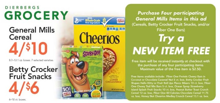 Dr berg coupon code