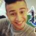 Entrevista com Bruno Marçal