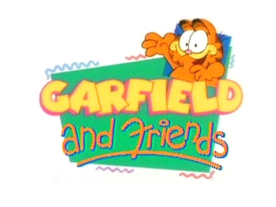 nostalgia nostalgia