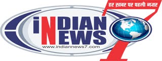 Indian News 7