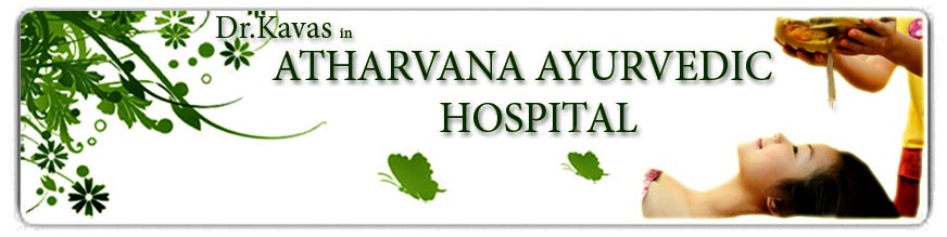 Atharvana Ayurveda and Panchakarma Retreat Center...