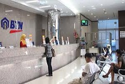 Bank BTN (Persero) - Recruitment Customer Service Bank BTN (Persero) - Recruitment Customer Service