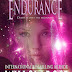 Endurance (Afterlife #3) - Free Kindle Fiction
