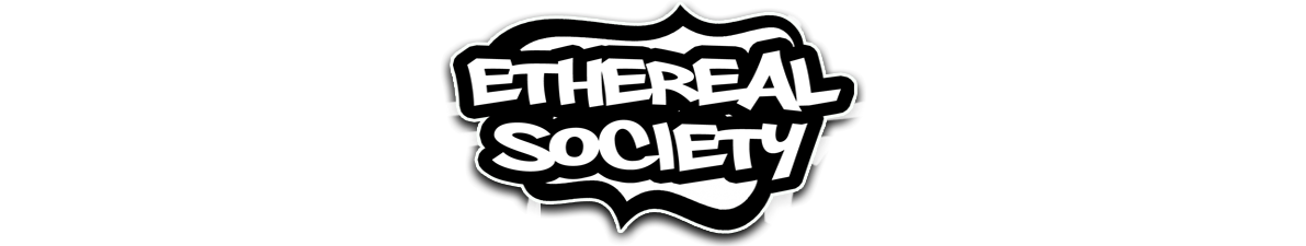 Ethereal Society