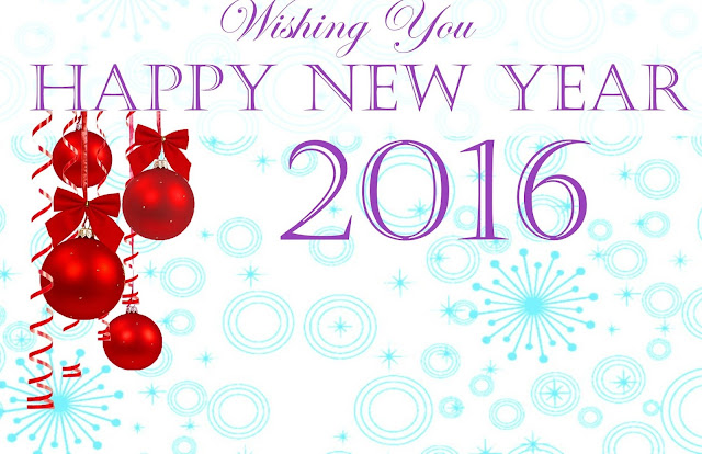 Stylish HD New Year 2016 Beautiful Image Quotes Stylish HD New Year 2016 Beautiful Image Quotes