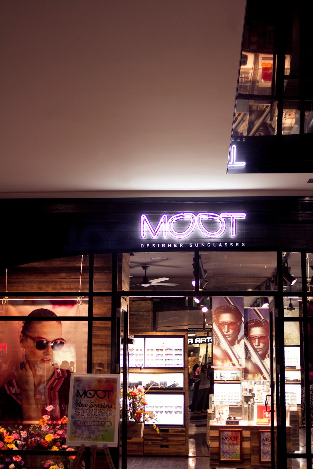 how to get glasses online