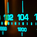 ECONOMIA/ Suman 50 interesados en licitación de estaciones en AM y FM: Ifetel