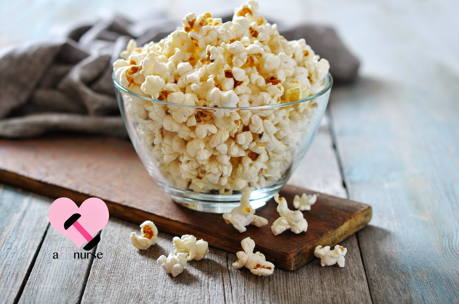 A Fit Nurse My top 10 clean, healthy snacks for nurses