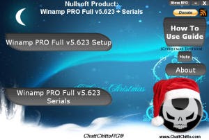 what is winamp pro used for what is winamp pro used for