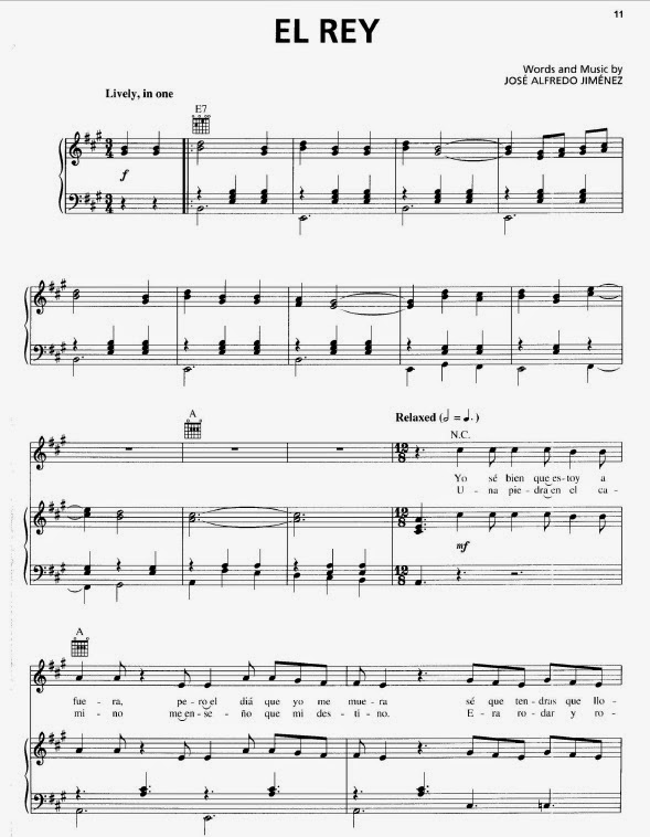 el buen rey wenceslao partitura canon el buen rey wenceslao partitura canon