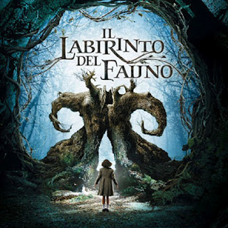 Baixar Filme O Labirinto do Fauno DVDRip Dublado O.Labirinto.do.Fauno O Labirinto do Fauno DVDRip AVI + RMVB Dublado