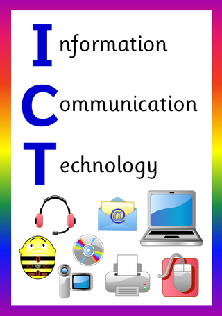 download theoretical aspects of computing ictac 2008 5th international colloquium istanbul turkey september 1 3